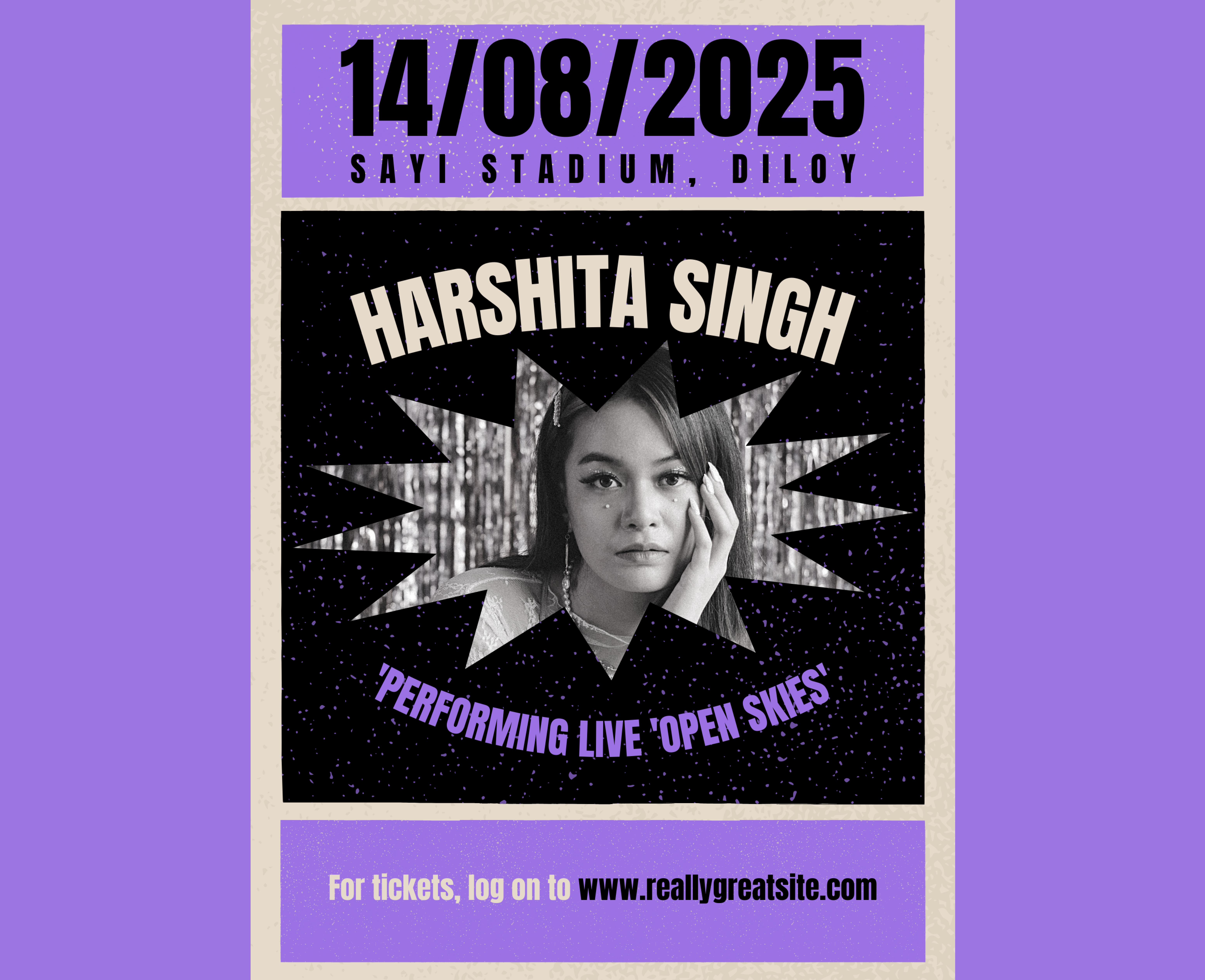 ai cancer drug discovery